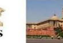 Screenshot 20260315 144634.Chrome28129