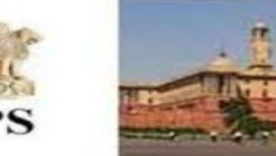 Screenshot 20260315 144634.Chrome28129