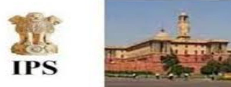 Screenshot 20260315 144634.Chrome28129