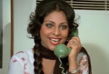 Screenshot 20260315 144947.Chrome28129