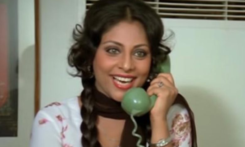 Screenshot 20260315 144947.Chrome28129