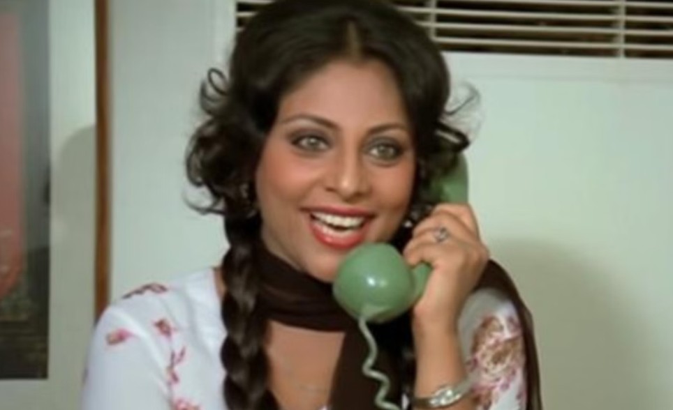 Bollywood : एक्ट्रेस मधु मल्होत्रा का निधन, ‘हीरो’, ‘कर्ज’ जैसी फिल्मों में किया था काम 6 Screenshot 20260315 144947.Chrome28129