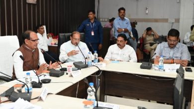 MP : तीन बड़े अफसरों पर भड़के शिवराज सिंह चौहान, जवाब देते नहीं बना 4 Screenshot 20260315 153546.Chrome28129