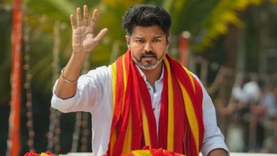 Tamilnadu : डिप्टी CM का पद, 80 सीटें... थलापति विजय को बीजेपी ने अलायंस के लिए दिया बड़ा ऑफर 4 Screenshot 20260315 155737.Chrome28129