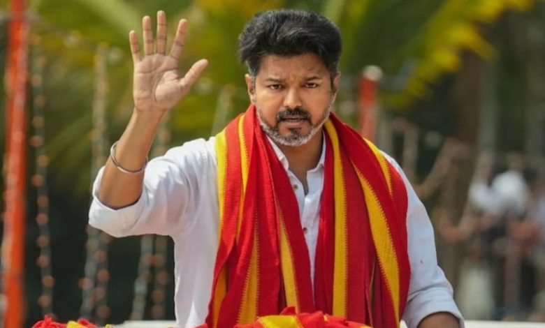 Screenshot 20260315 155737.Chrome28129