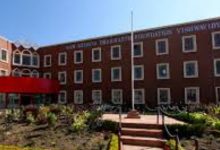 MNC : भोपाल के आरकेडीएफ मेडिकल कॉलेज सहित 7 पर एक - एक करोड़ का जुर्माना 2 Screenshot 20260315 161634.Chrome28129