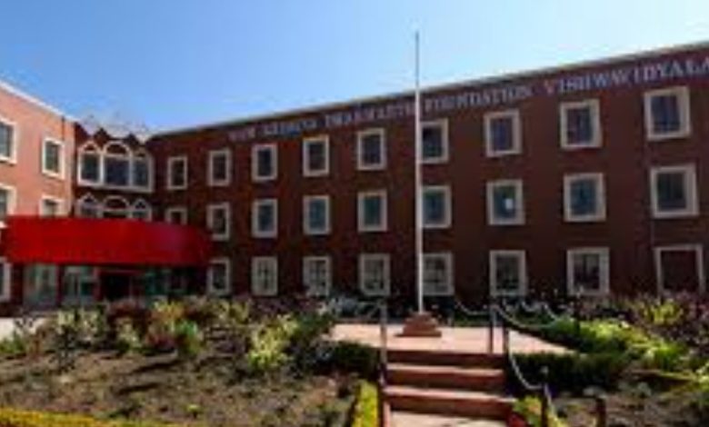 Screenshot 20260315 161634.Chrome28129