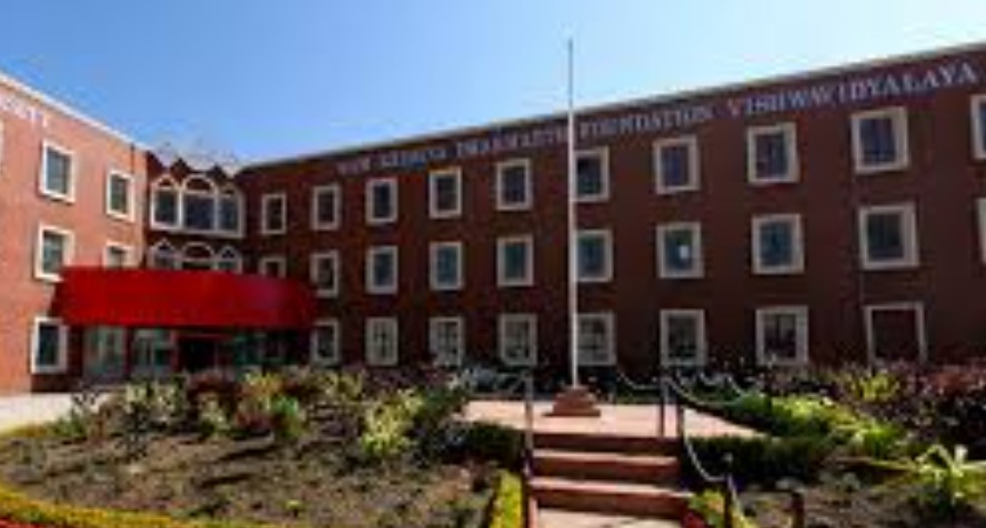 Screenshot 20260315 161634.Chrome28129