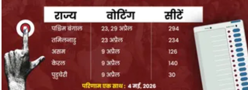 Screenshot 20260315 164411.Chrome28129