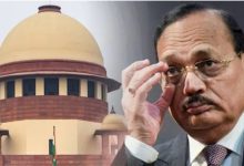 Supreme Court : अस्पताल भी 'धंधा' है? 48 साल पहले सुप्रीम कोर्ट ने क्या कहा था, अब 'पोस्टमॉर्टम' करने सीजेआई संग बैठेंगे 8 जज 2 Screenshot 20260315 214032.Chrome28129