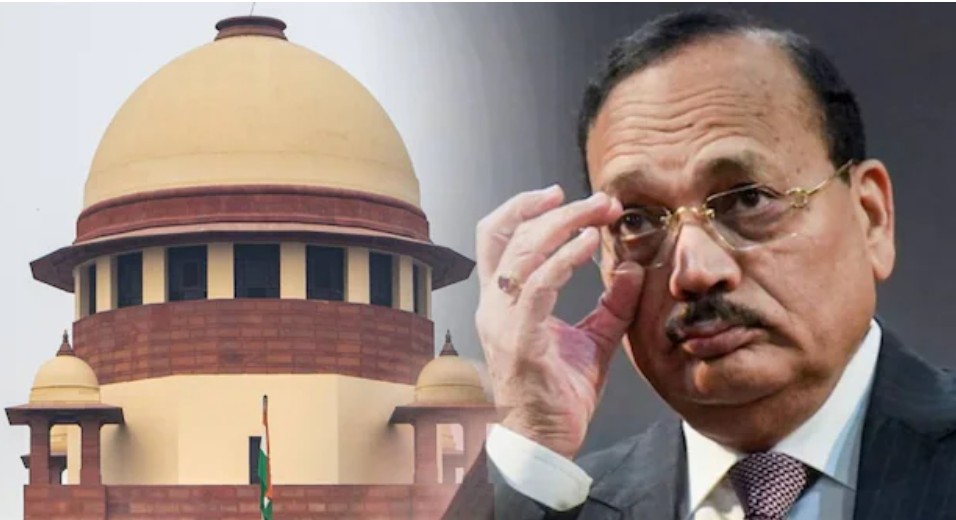 Screenshot 20260315 214032.Chrome28129