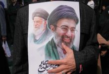 War : ईरान-इजरायल ढूंढते रहे, तेहरान छोड़ रूस पहुंच गए मोजतबा खामेनेई, उड़ाकर ले गए पुतिन 2 Screenshot 20260315 215902.Chrome28129