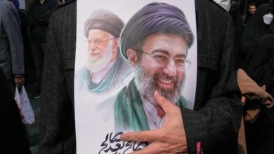 Screenshot 20260315 215902.Chrome28129