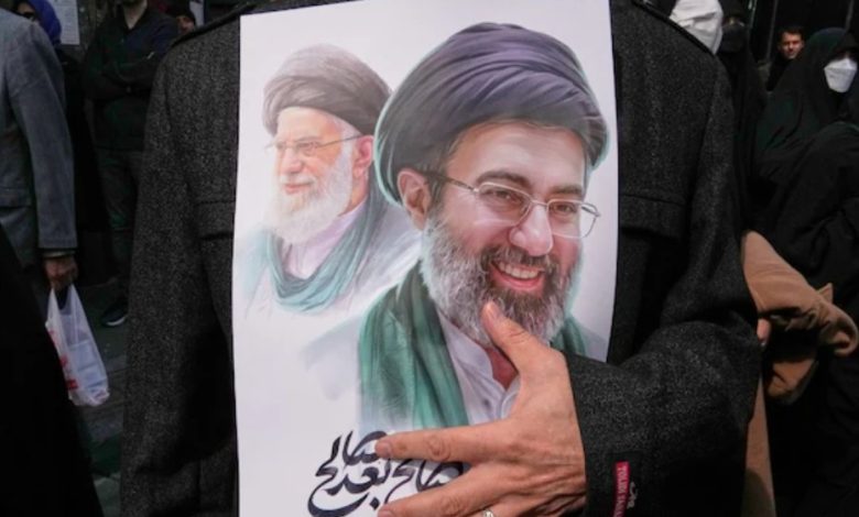 Screenshot 20260315 215902.Chrome28129