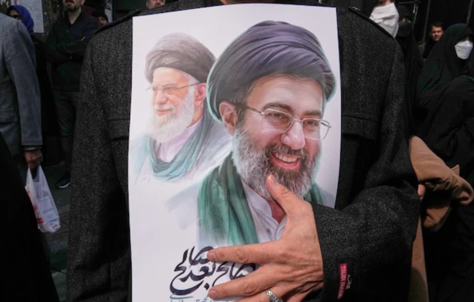 Screenshot 20260315 215902.Chrome28129