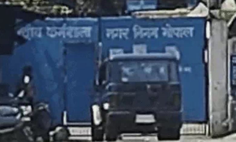 Screenshot 20260315 220857.Chrome28129