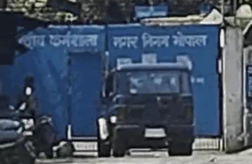 Screenshot 20260315 220857.Chrome28129