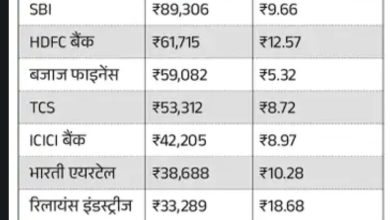 Screenshot 20260315 233224.Chrome28129