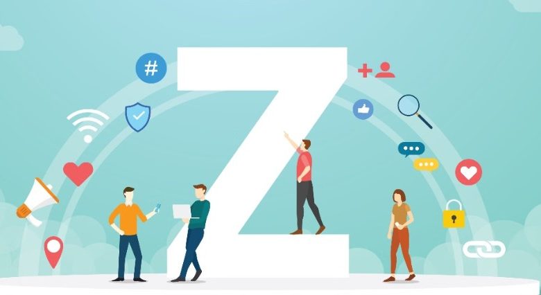 India : अर्थव्यवस्था में होगा जेन जी का जलवा... 1 Screenshot 20260316 130157.Chrome28129