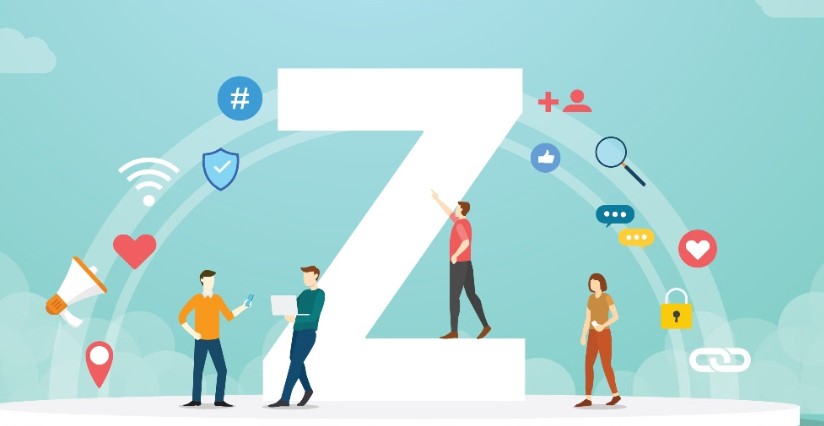 Screenshot 20260316 130157.Chrome28129