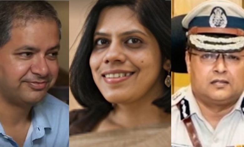 Screenshot 20260316 163016.InShot28129