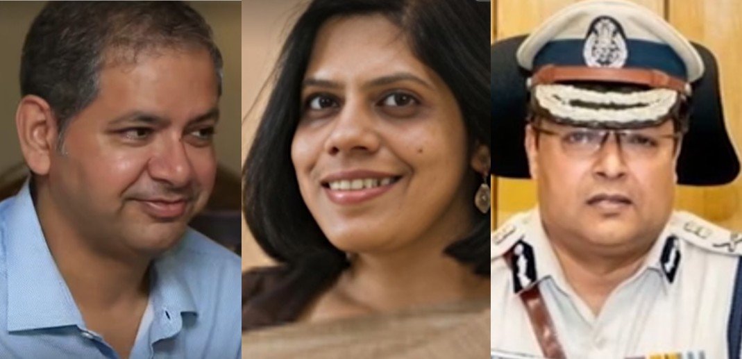 Screenshot 20260316 163016.InShot28129