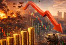 Screenshot 20260316 163227.Chrome28129