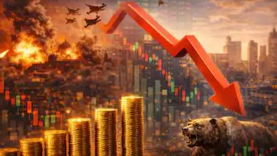 Screenshot 20260316 163227.Chrome28129