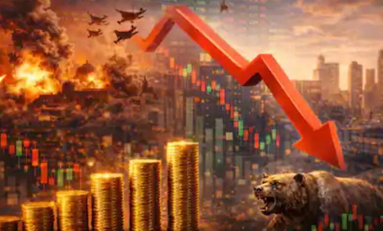 Screenshot 20260316 163227.Chrome28129