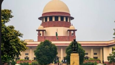 Screenshot 20260316 210501.Chrome28129