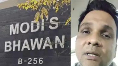 Screenshot 20260316 235055.InShot28129