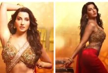 Screenshot 20260317 000024.Chrome28129