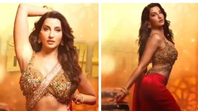 Screenshot 20260317 000024.Chrome28129