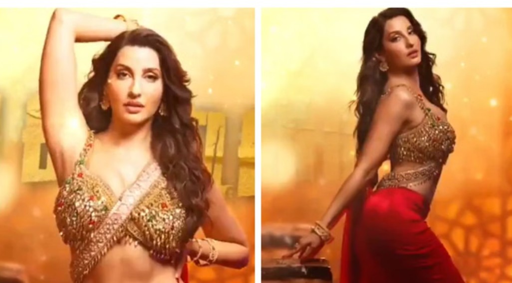 Screenshot 20260317 000024.Chrome28129