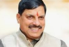 Screenshot 20260317 144156.Chrome28129