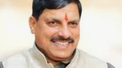 Screenshot 20260317 144156.Chrome28129