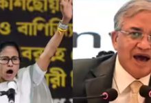 Screenshot 20260317 153705.Chrome28129