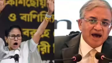 Screenshot 20260317 153705.Chrome28129