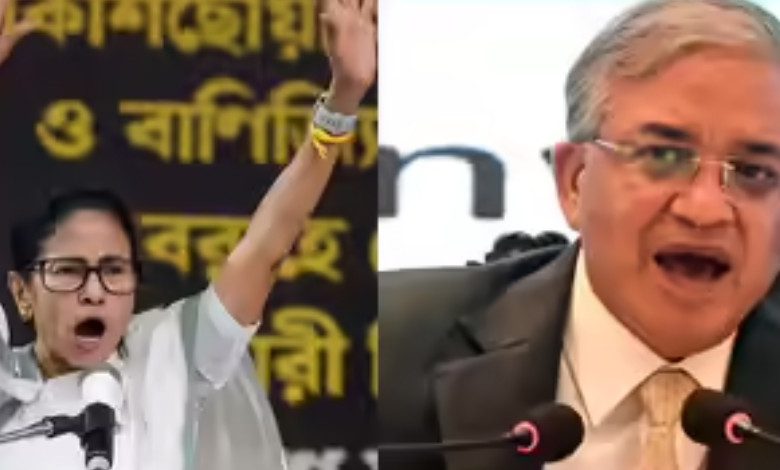 Screenshot 20260317 153705.Chrome28129