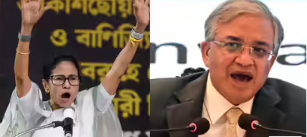 Screenshot 20260317 153705.Chrome28129