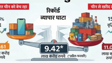 Screenshot 20260317 154557.Chrome28129