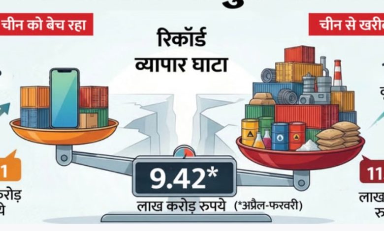 Screenshot 20260317 154557.Chrome28129