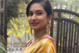 Screenshot 20260317 154851.Chrome28129