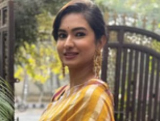 Screenshot 20260317 154851.Chrome28129