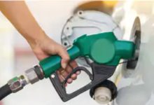 Screenshot 20260317 155214.Chrome28129