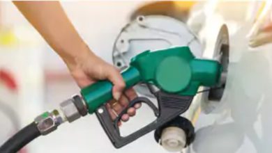 Screenshot 20260317 155214.Chrome28129