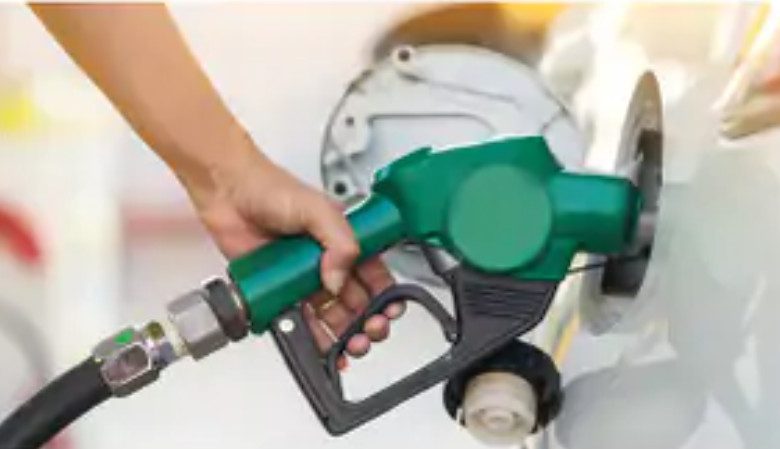 Screenshot 20260317 155214.Chrome28129