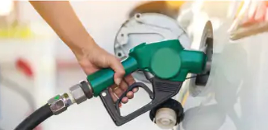 Screenshot 20260317 155214.Chrome28129