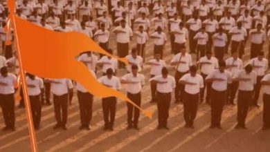 Screenshot 20260317 162022.Chrome28129