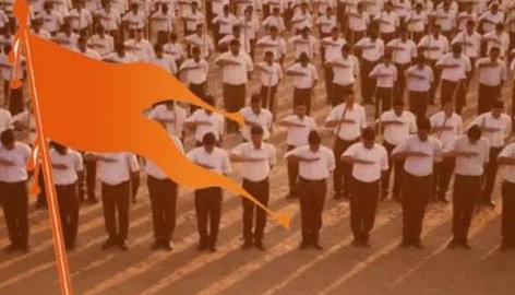 Screenshot 20260317 162022.Chrome28129